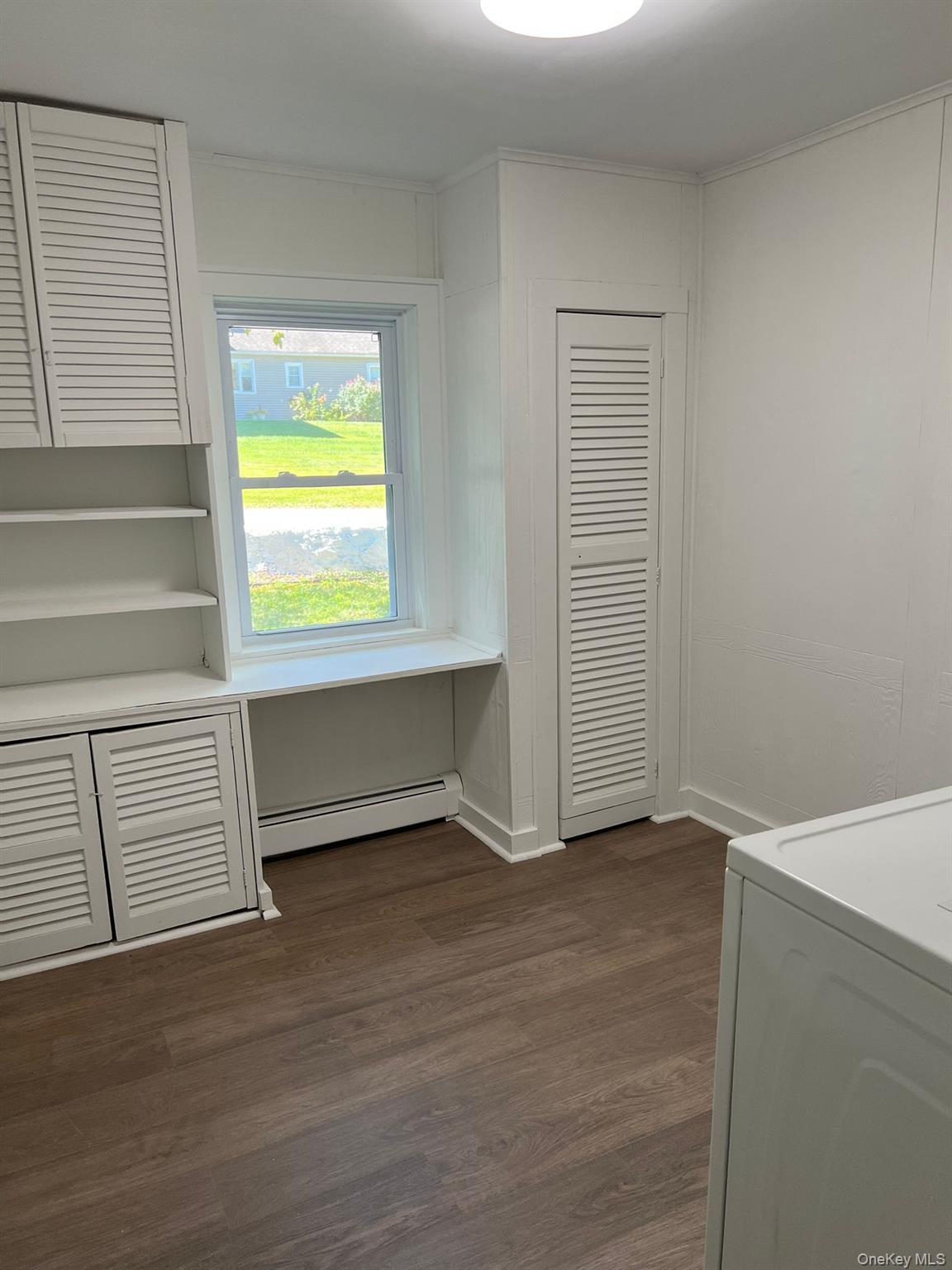 34 Glenacom Road, Mahopac, NY 10541