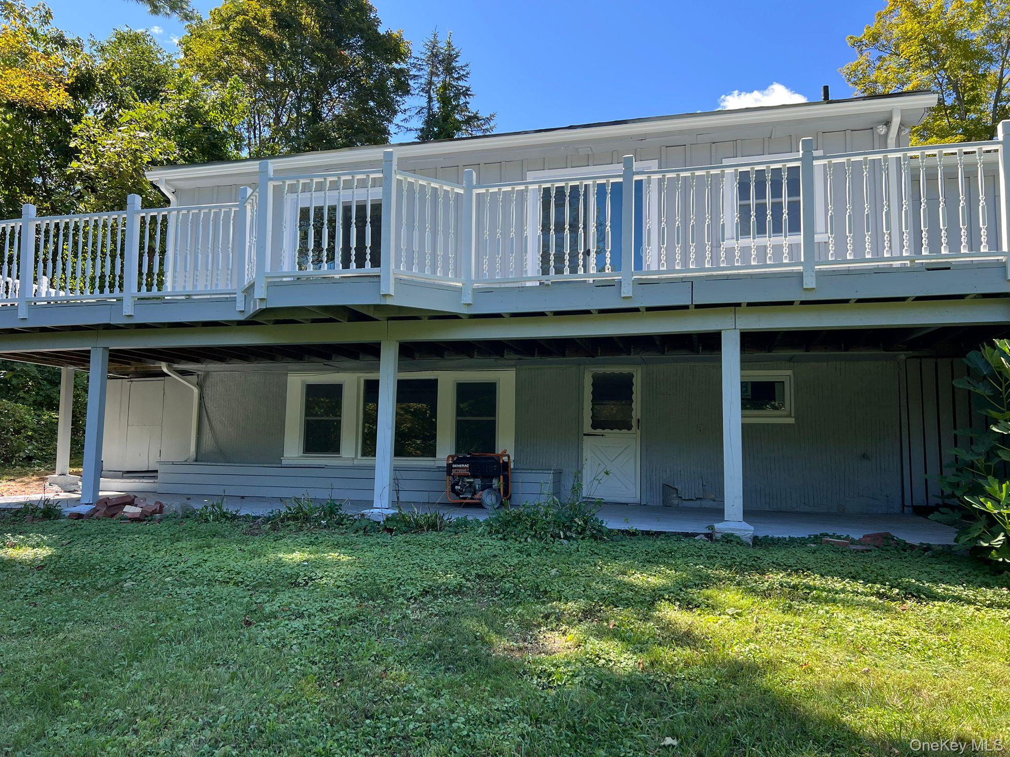 34 Glenacom Road, Mahopac, NY 10541