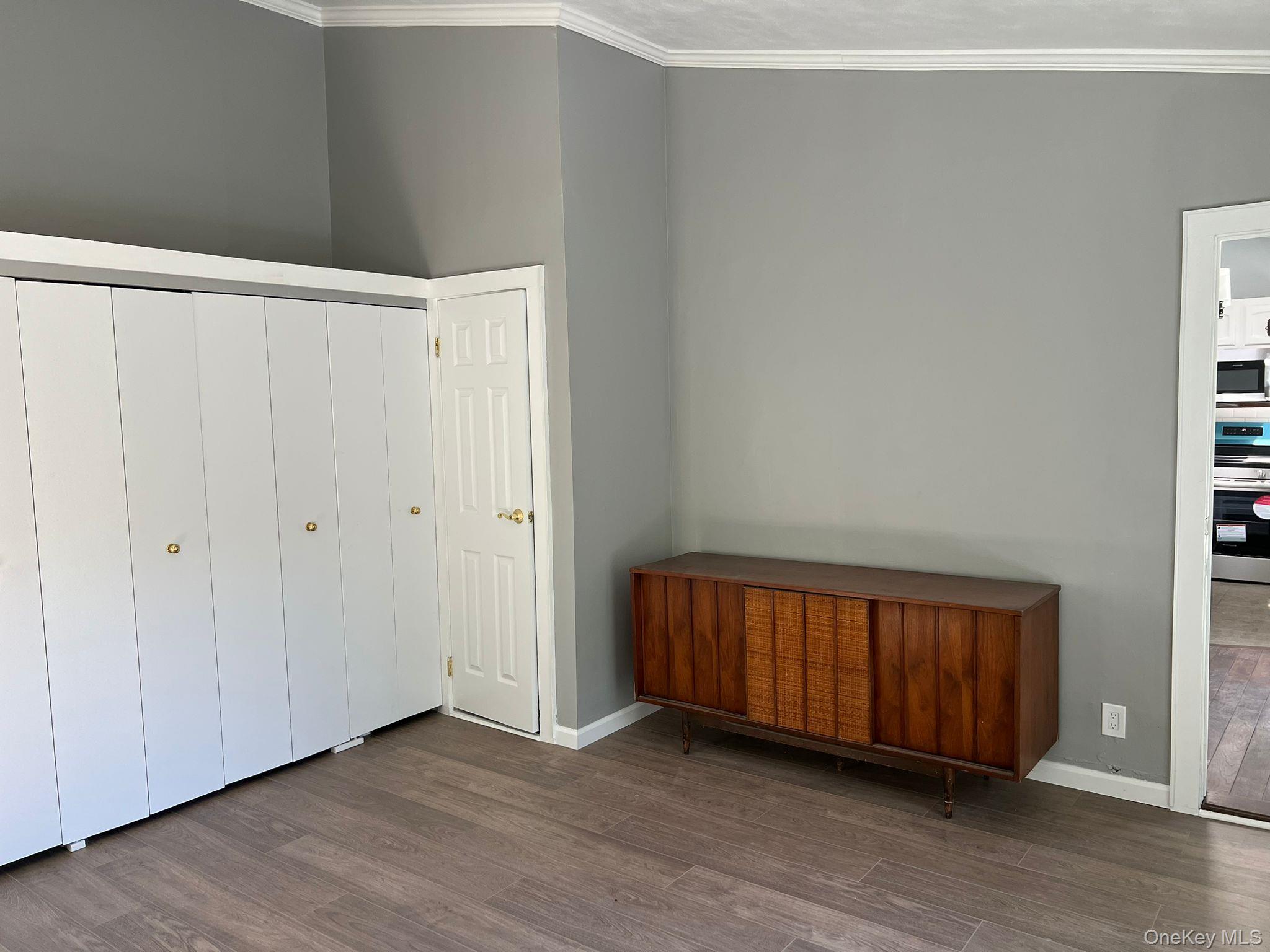 34 Glenacom Road, Mahopac, NY 10541