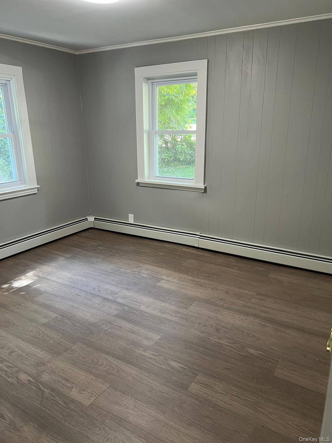 34 Glenacom Road, Mahopac, NY 10541