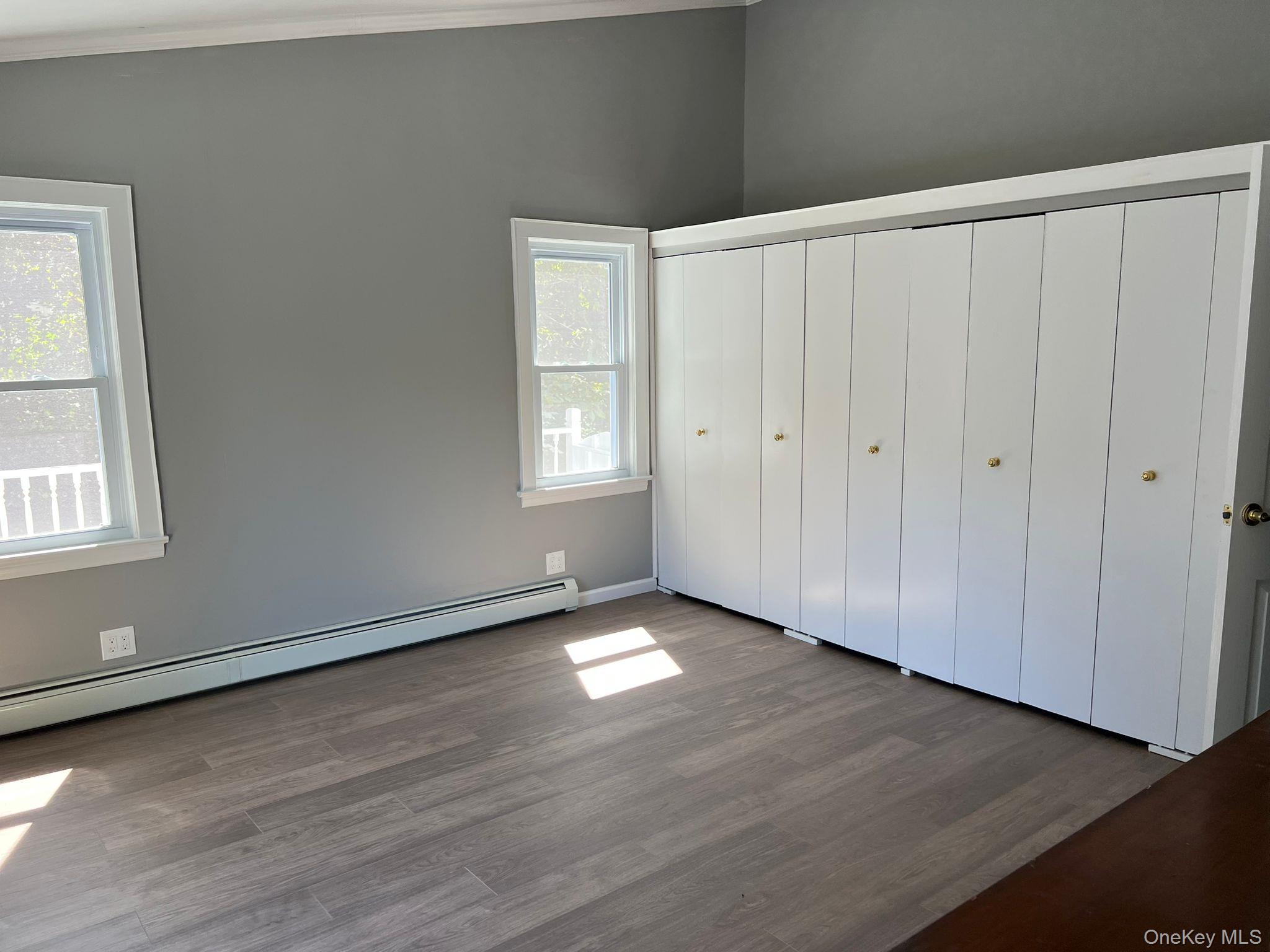 34 Glenacom Road, Mahopac, NY 10541