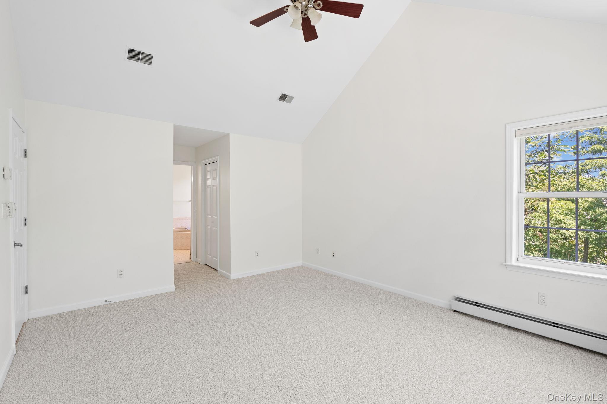 420 Rye Hill Road, Monroe, NY 10950