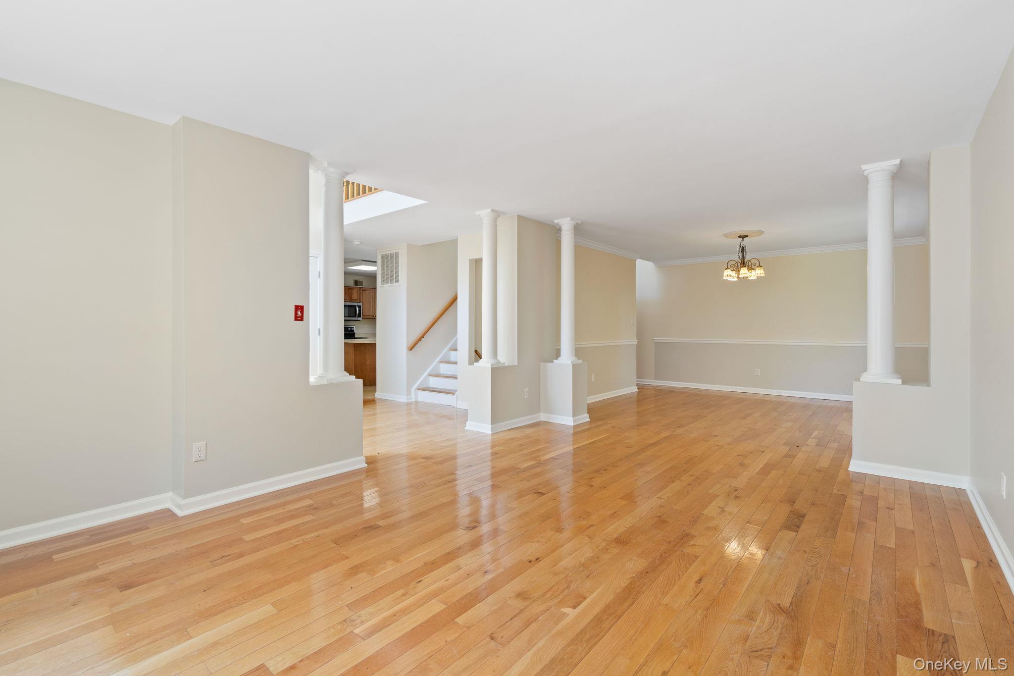 420 Rye Hill Road, Monroe, NY 10950