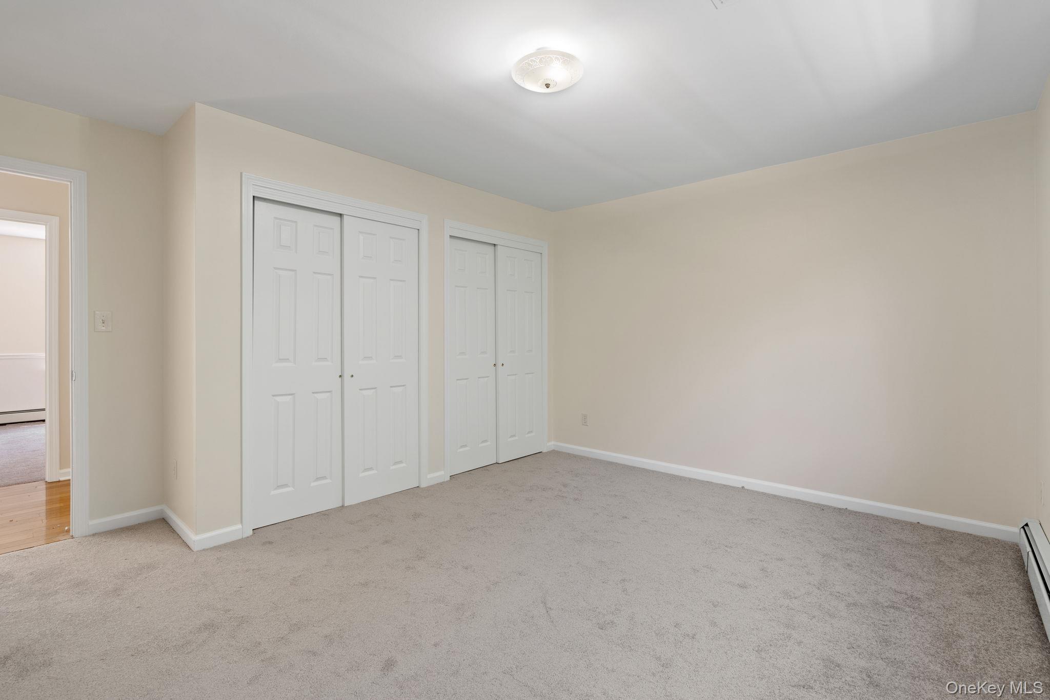 420 Rye Hill Road, Monroe, NY 10950