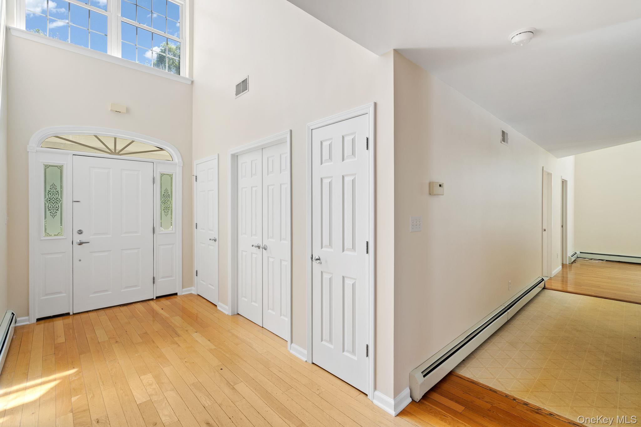 420 Rye Hill Road, Monroe, NY 10950