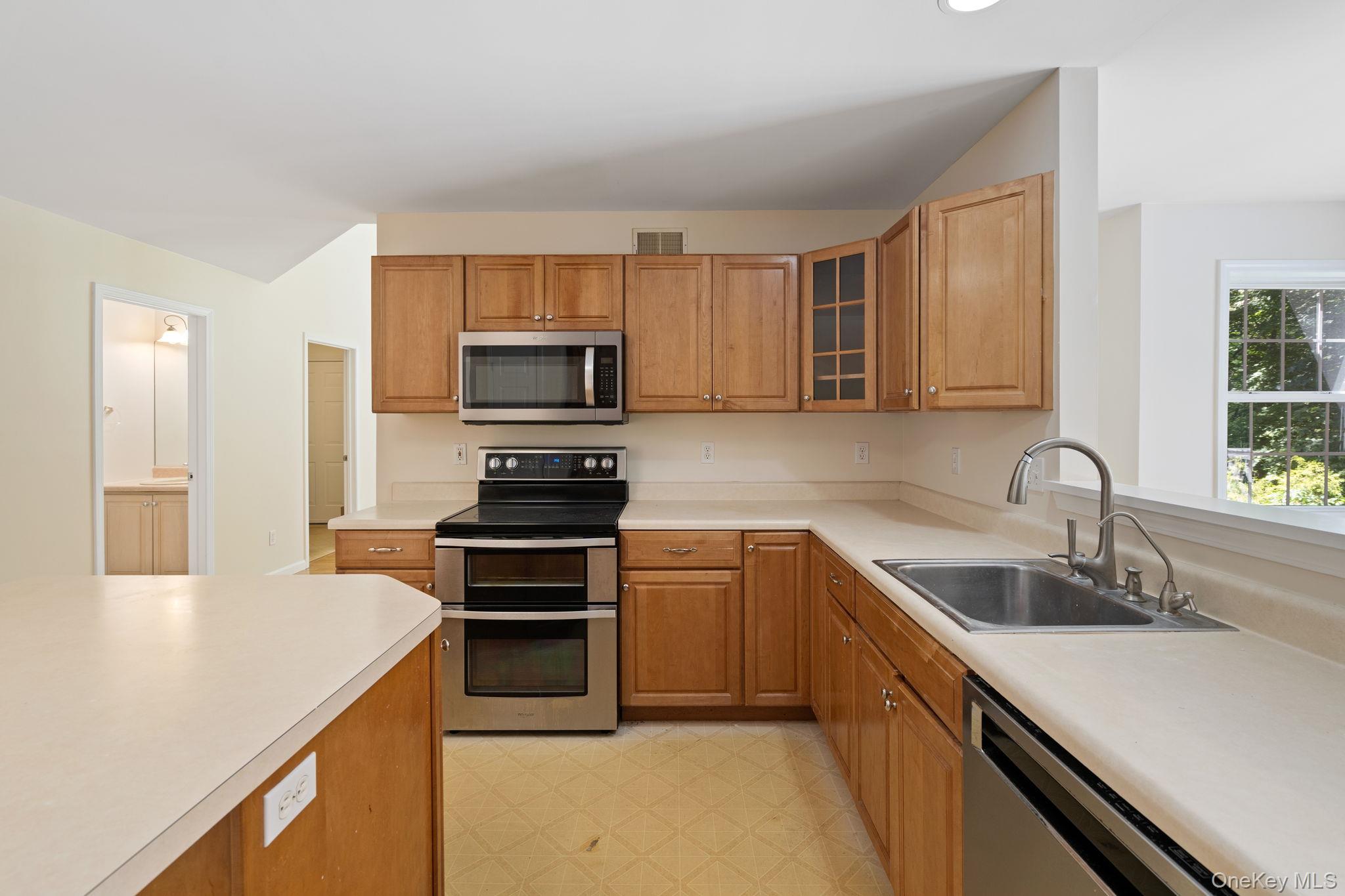 420 Rye Hill Road, Monroe, NY 10950