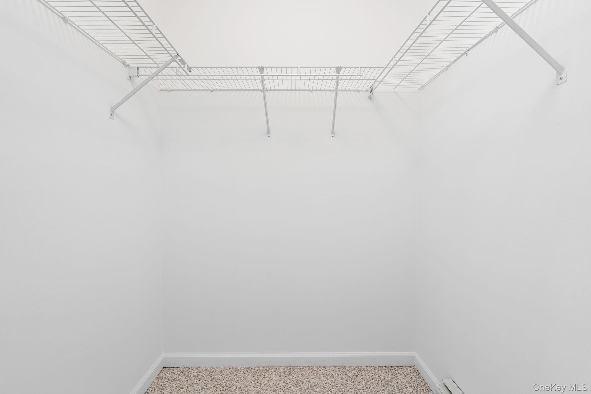 420 Rye Hill Road, Monroe, NY 10950