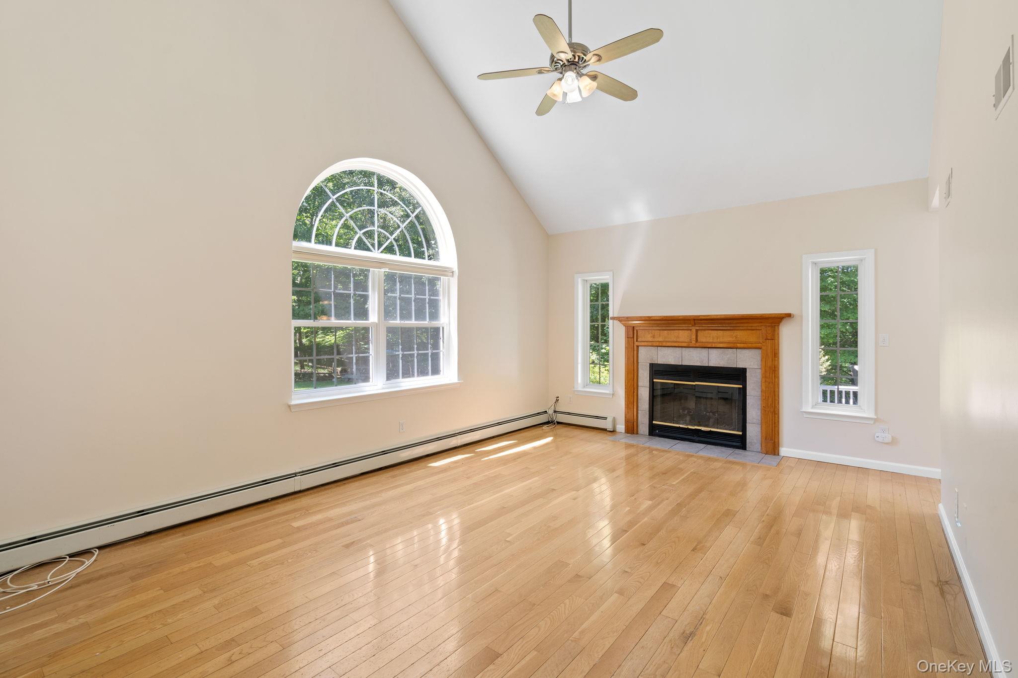 420 Rye Hill Road, Monroe, NY 10950