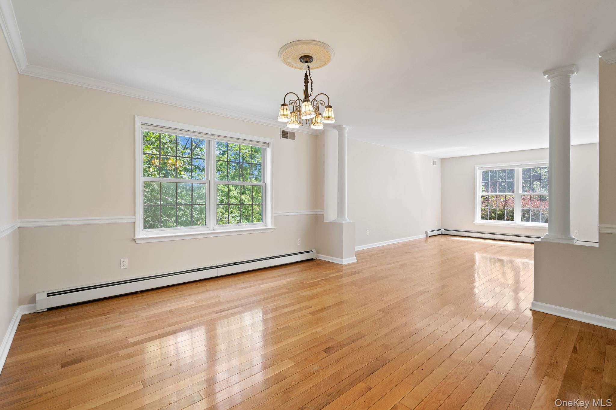 420 Rye Hill Road, Monroe, NY 10950