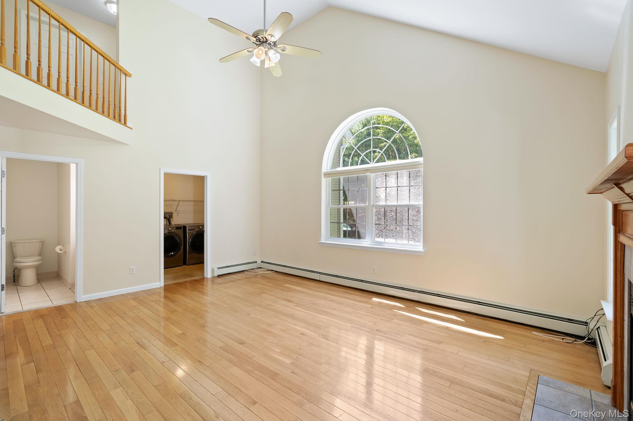 420 Rye Hill Road, Monroe, NY 10950