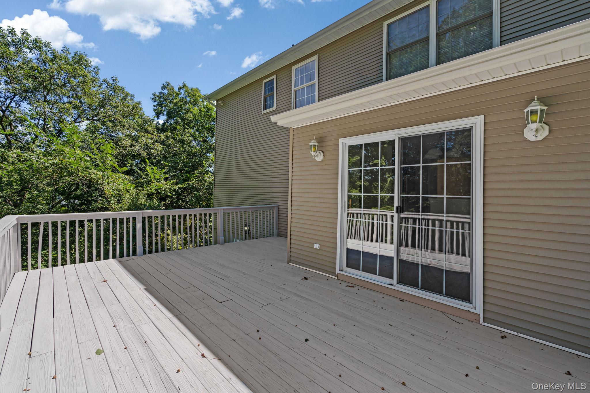 420 Rye Hill Road, Monroe, NY 10950