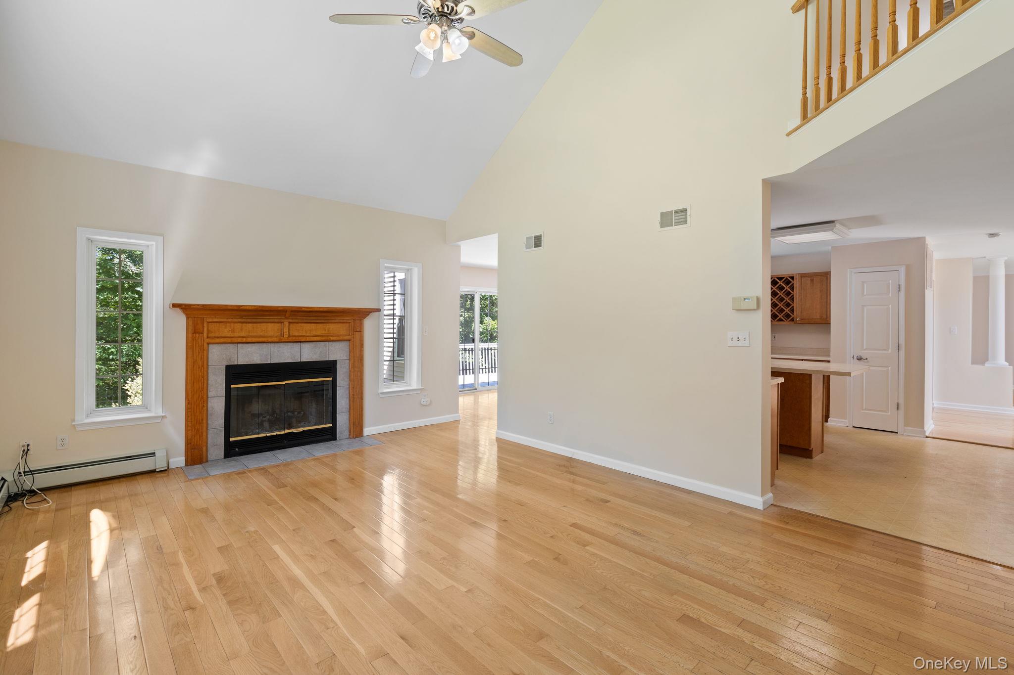 420 Rye Hill Road, Monroe, NY 10950