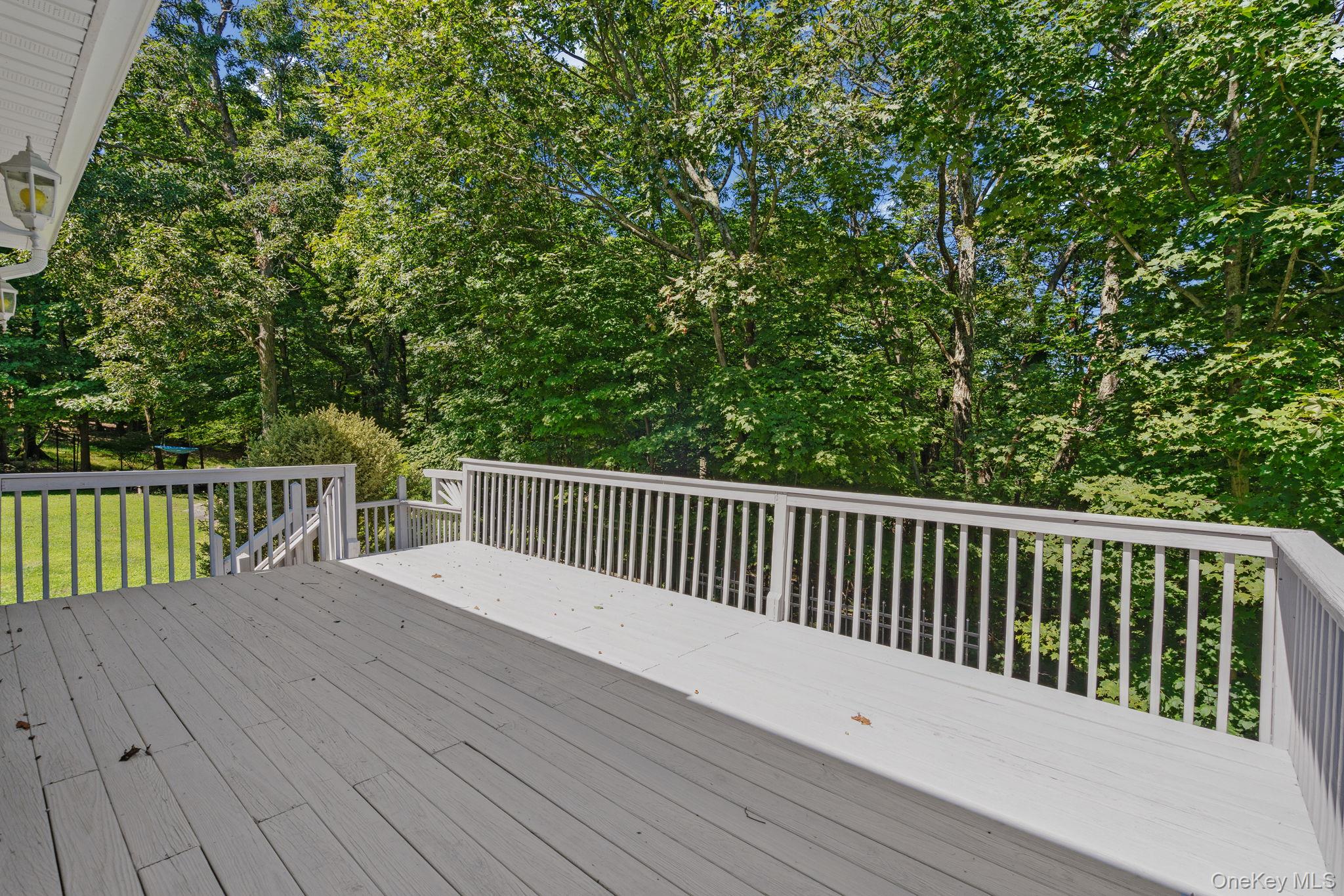 420 Rye Hill Road, Monroe, NY 10950