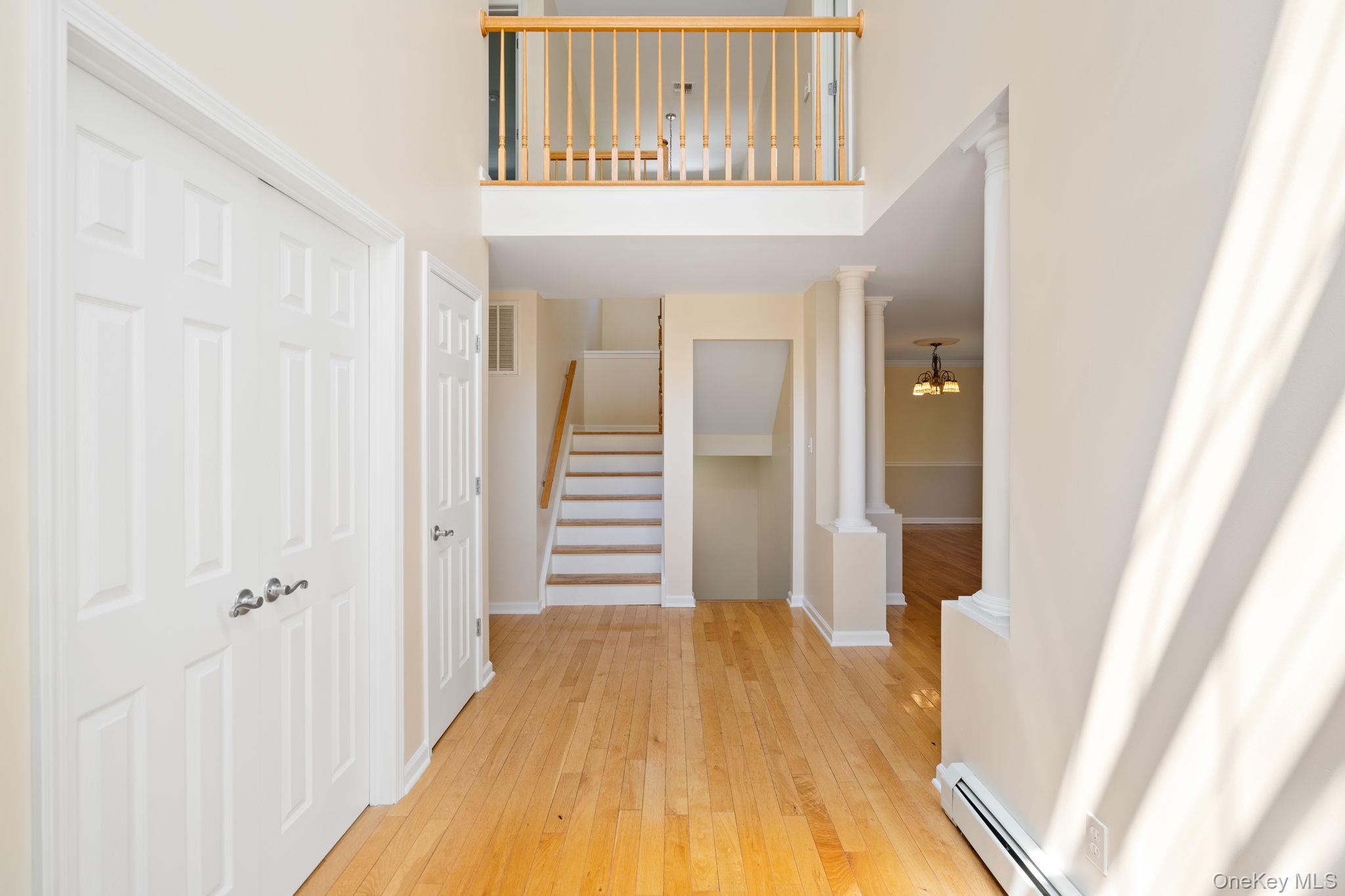 420 Rye Hill Road, Monroe, NY 10950