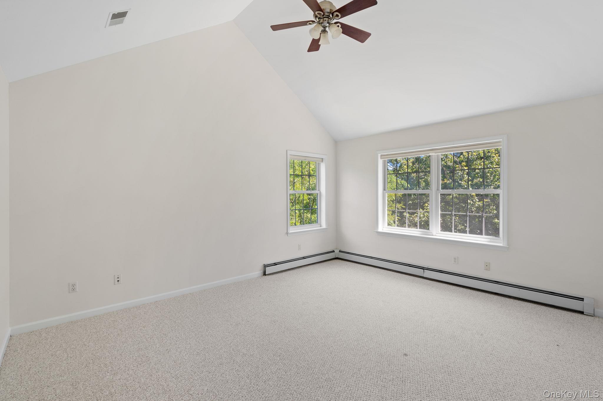 420 Rye Hill Road, Monroe, NY 10950