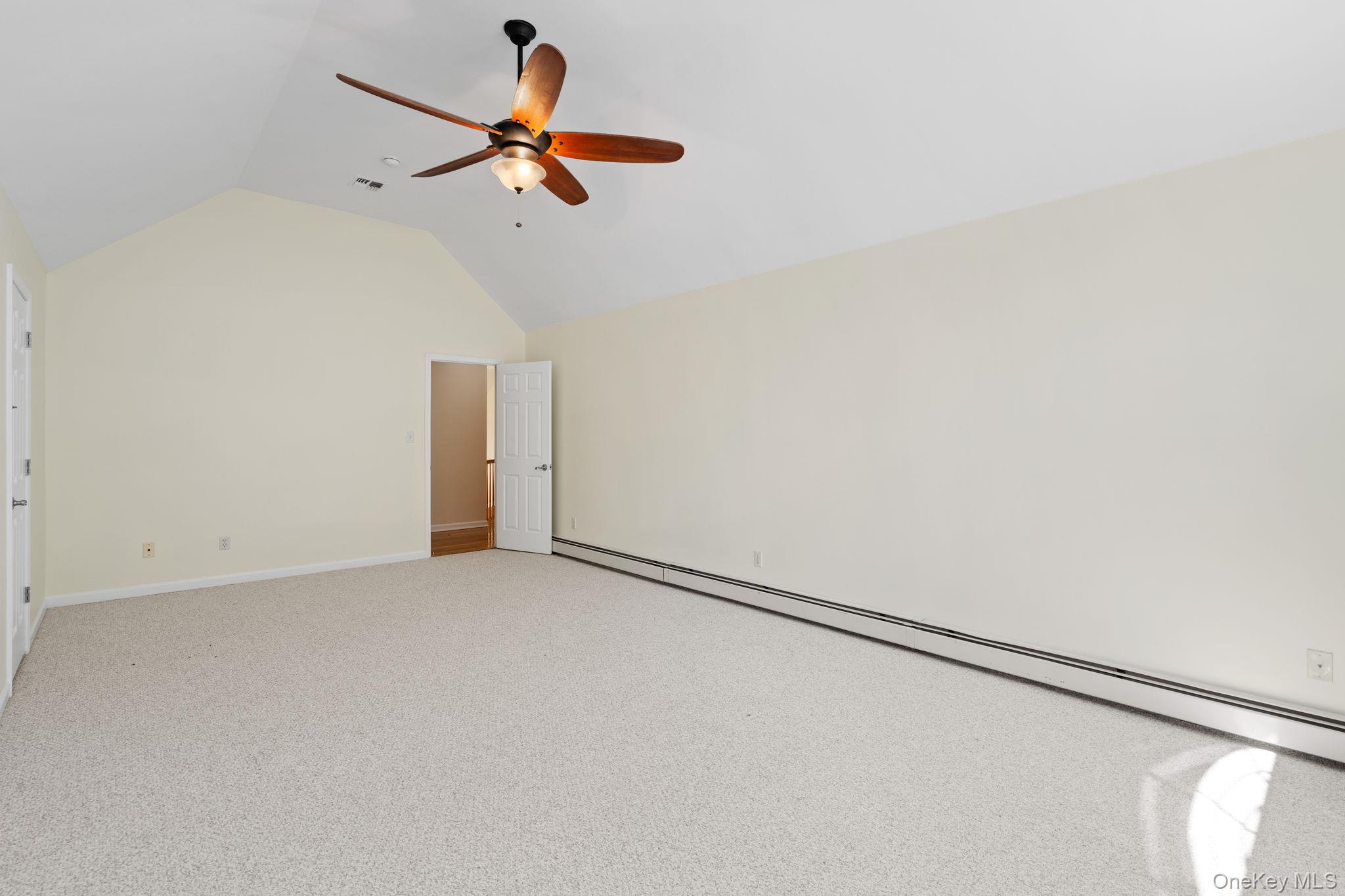 420 Rye Hill Road, Monroe, NY 10950