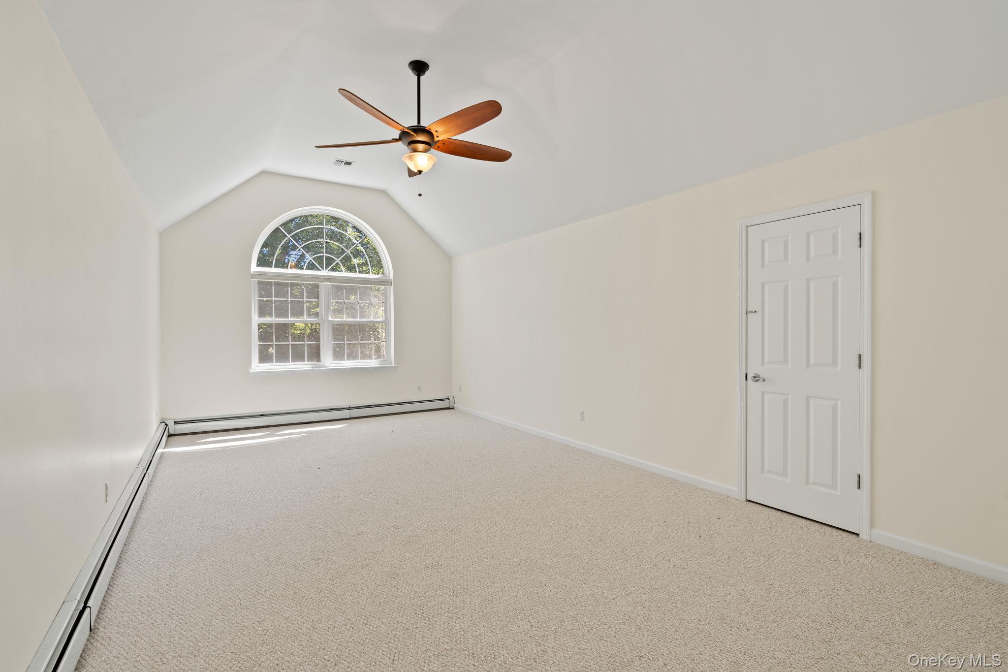 420 Rye Hill Road, Monroe, NY 10950