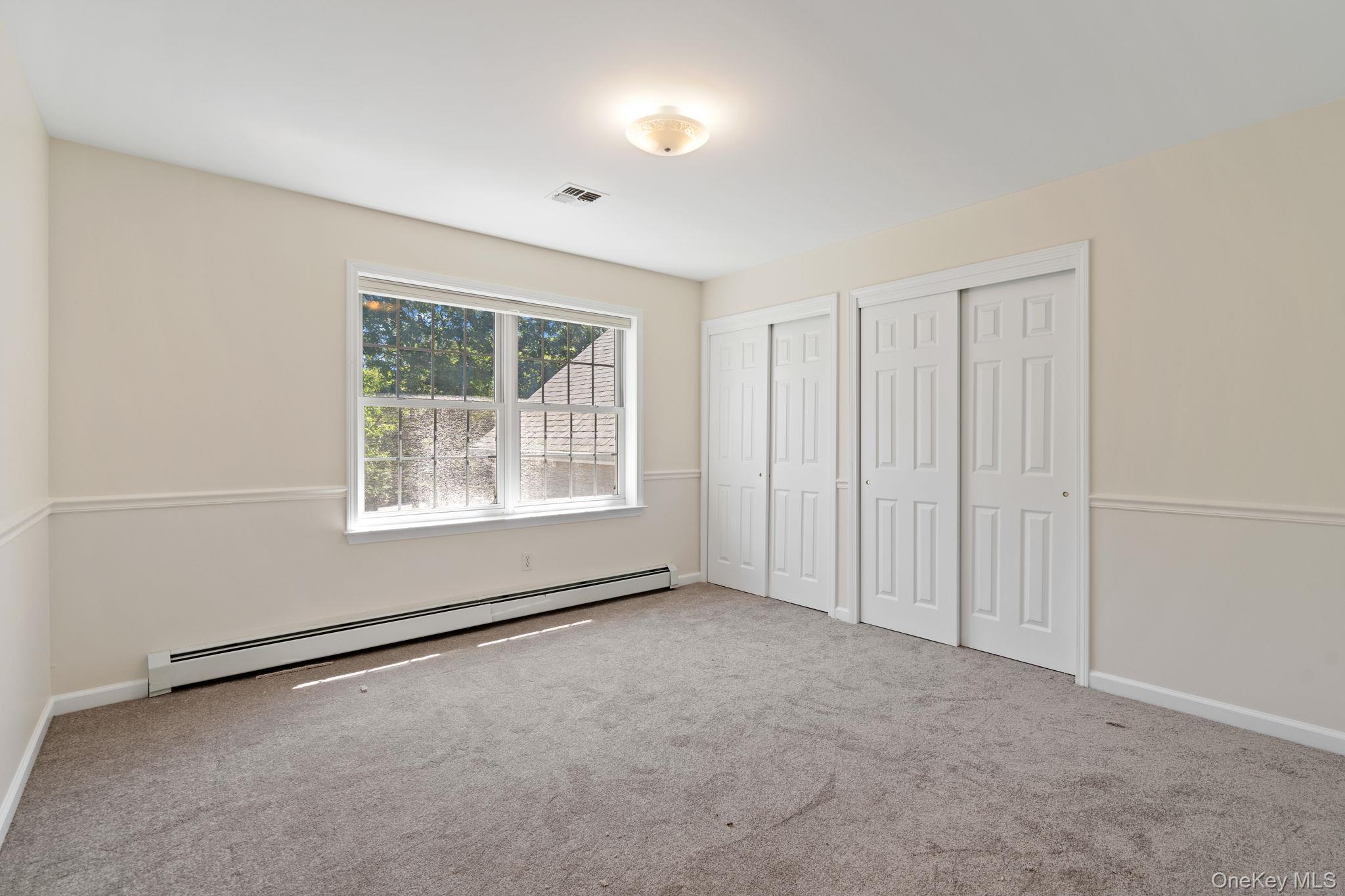 420 Rye Hill Road, Monroe, NY 10950