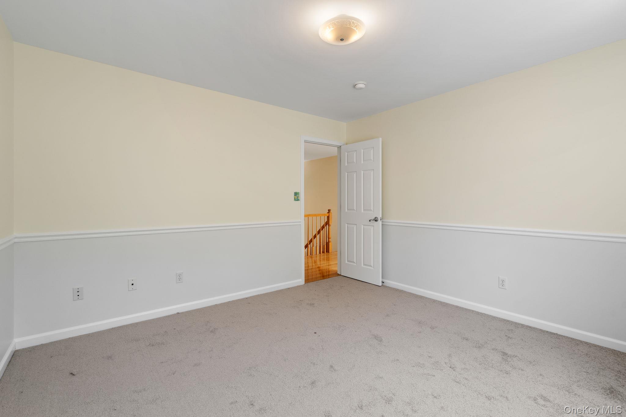 420 Rye Hill Road, Monroe, NY 10950