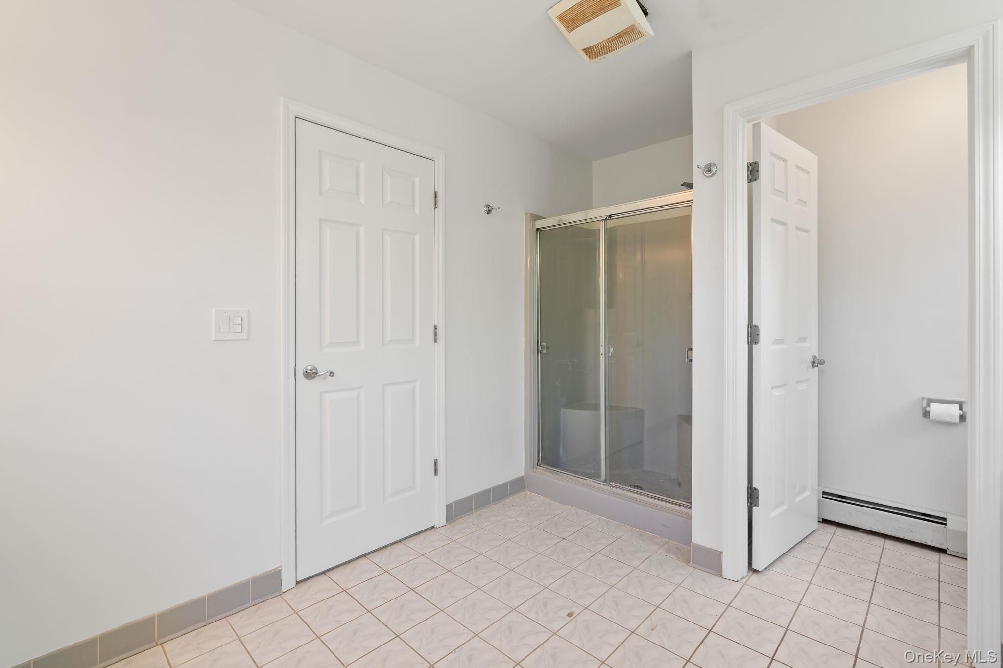 420 Rye Hill Road, Monroe, NY 10950