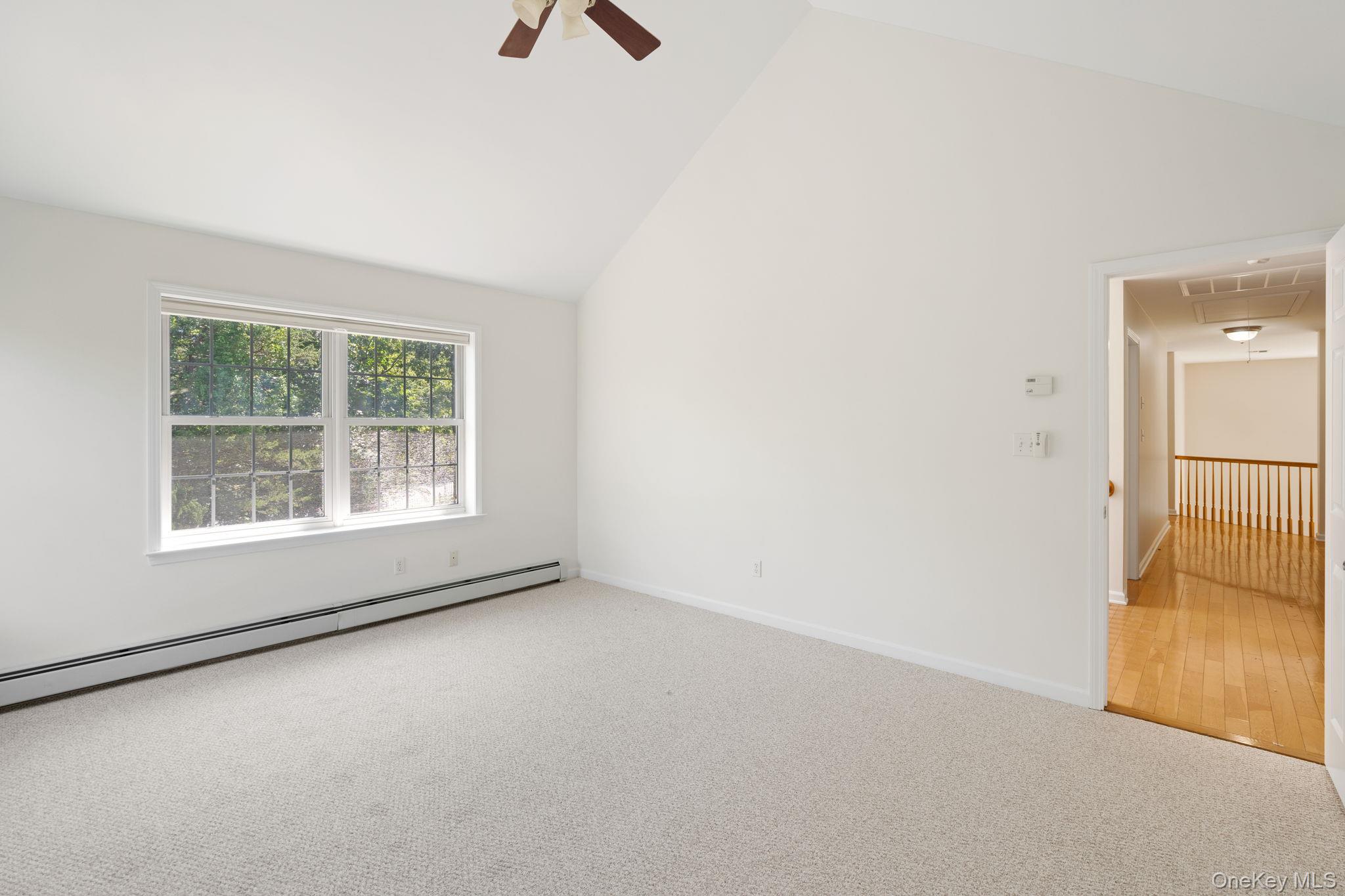 420 Rye Hill Road, Monroe, NY 10950