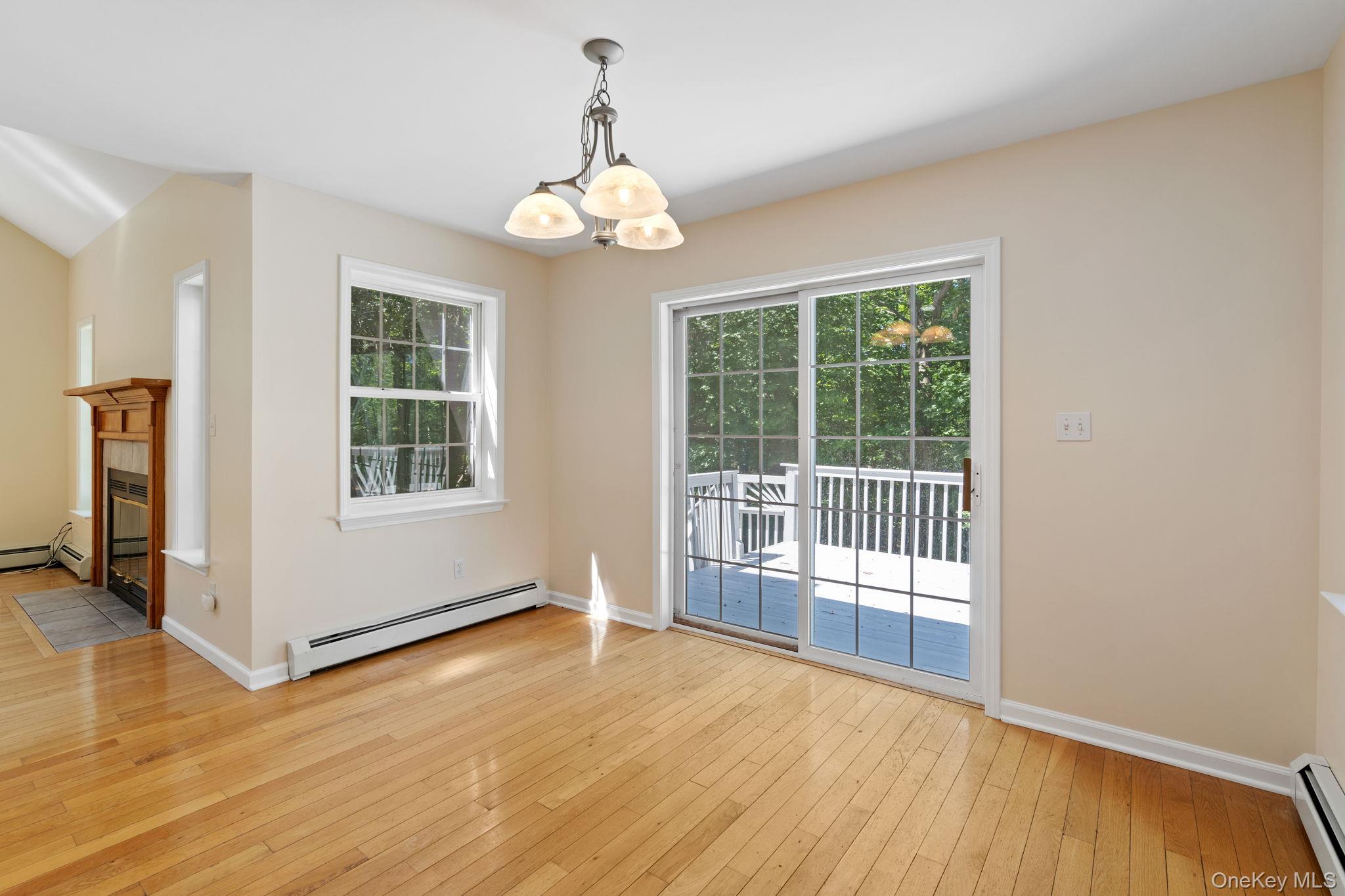 420 Rye Hill Road, Monroe, NY 10950