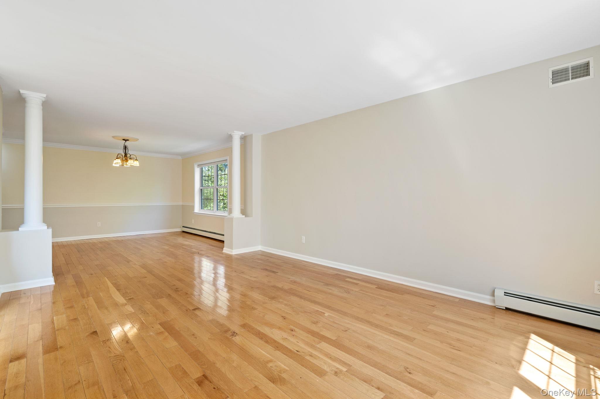 420 Rye Hill Road, Monroe, NY 10950