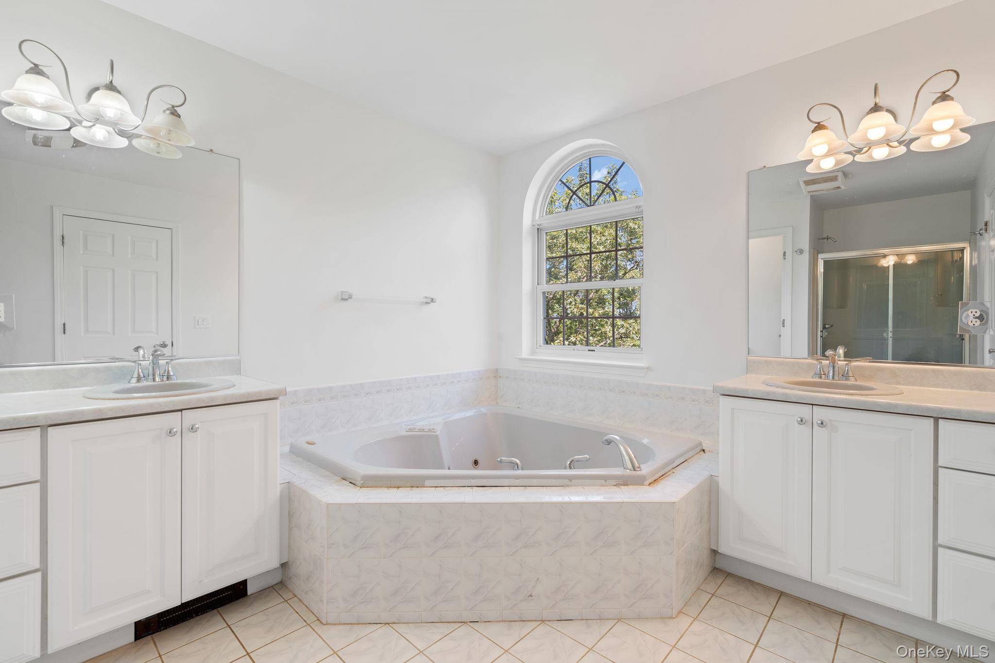 420 Rye Hill Road, Monroe, NY 10950