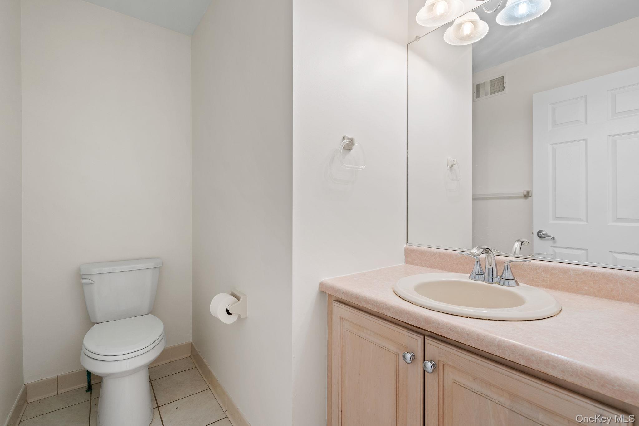 420 Rye Hill Road, Monroe, NY 10950