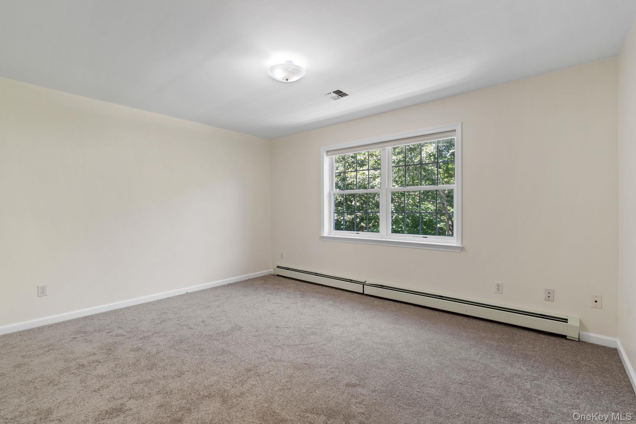 420 Rye Hill Road, Monroe, NY 10950