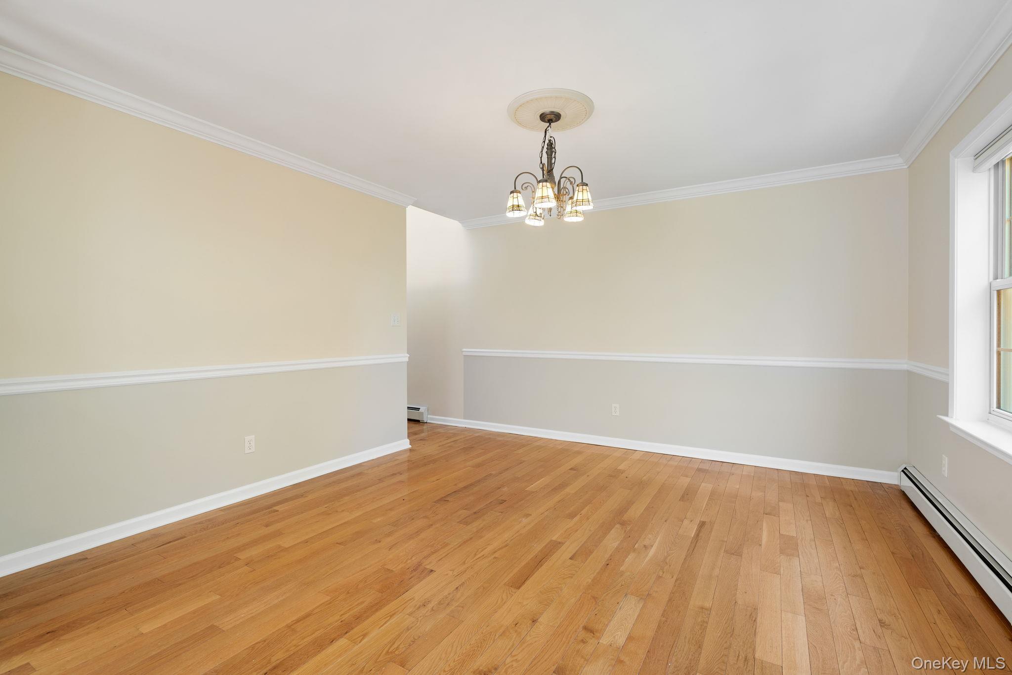 420 Rye Hill Road, Monroe, NY 10950