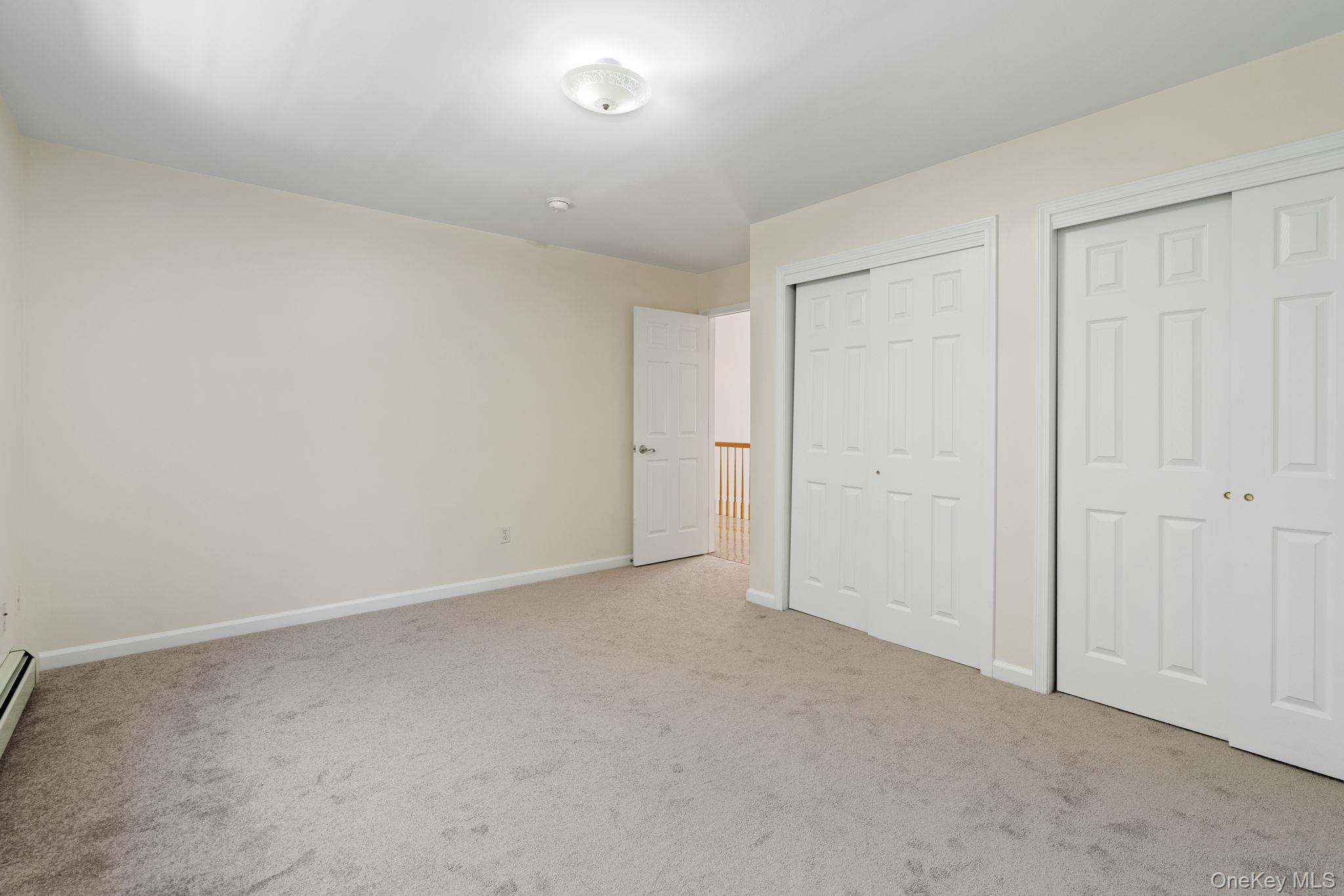 420 Rye Hill Road, Monroe, NY 10950