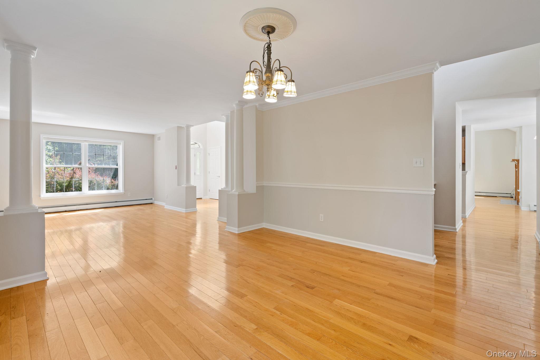 420 Rye Hill Road, Monroe, NY 10950