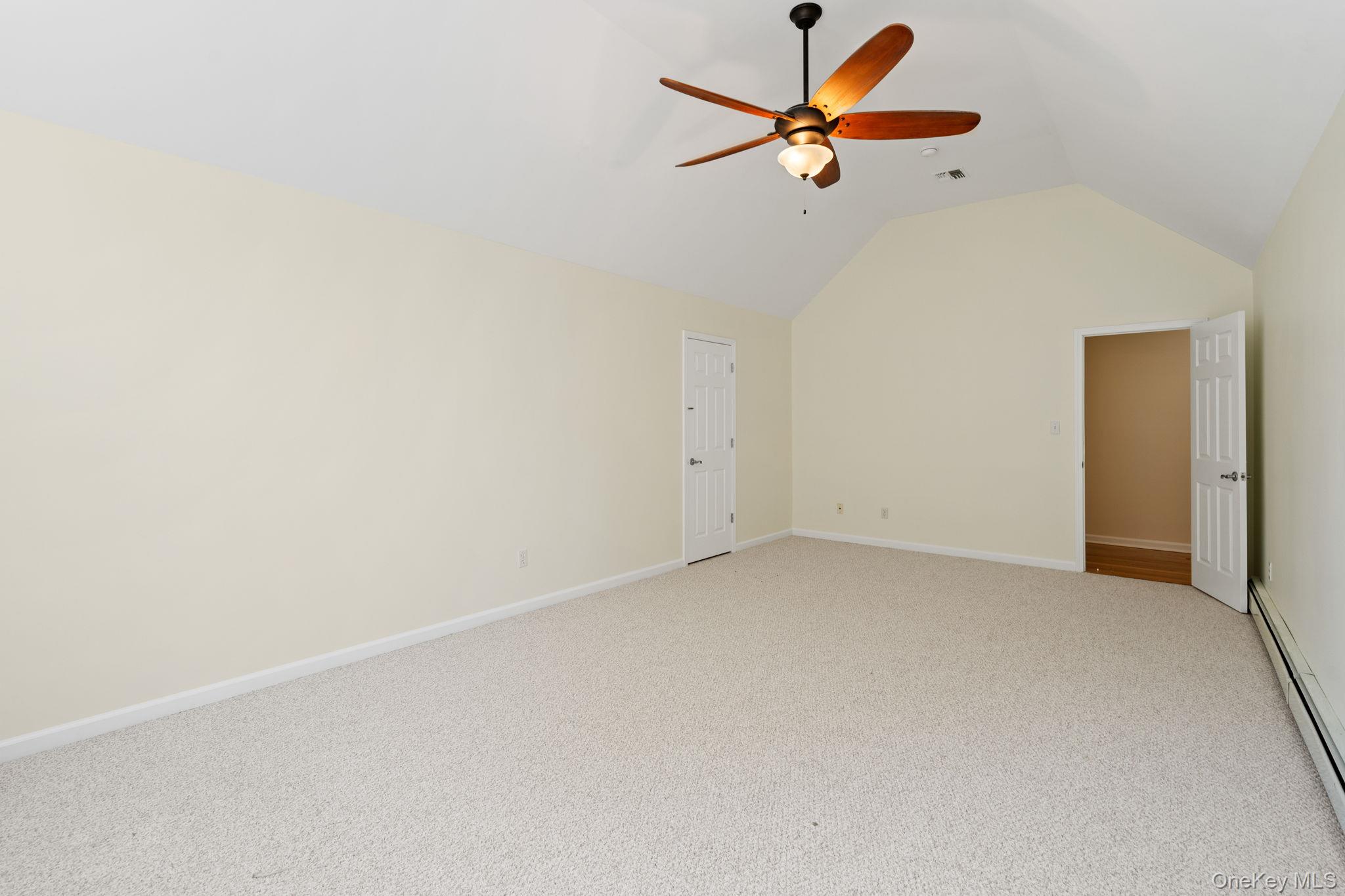 420 Rye Hill Road, Monroe, NY 10950