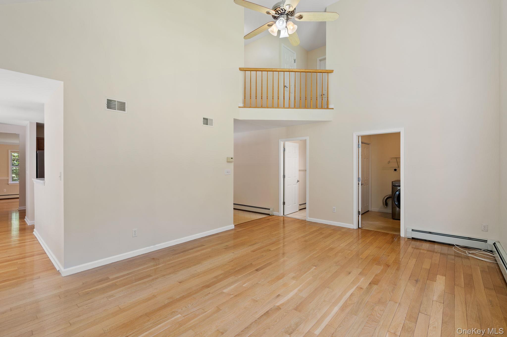 420 Rye Hill Road, Monroe, NY 10950