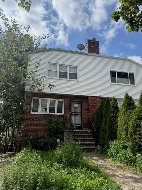 3186 Ampere Avenue # 1, Bronx, NY 10465