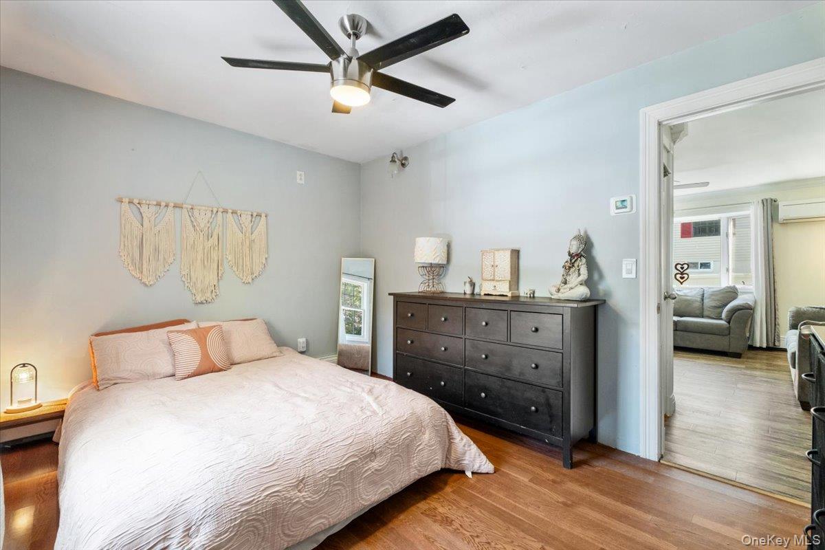 312 Brook Road, Mahopac, NY 10541