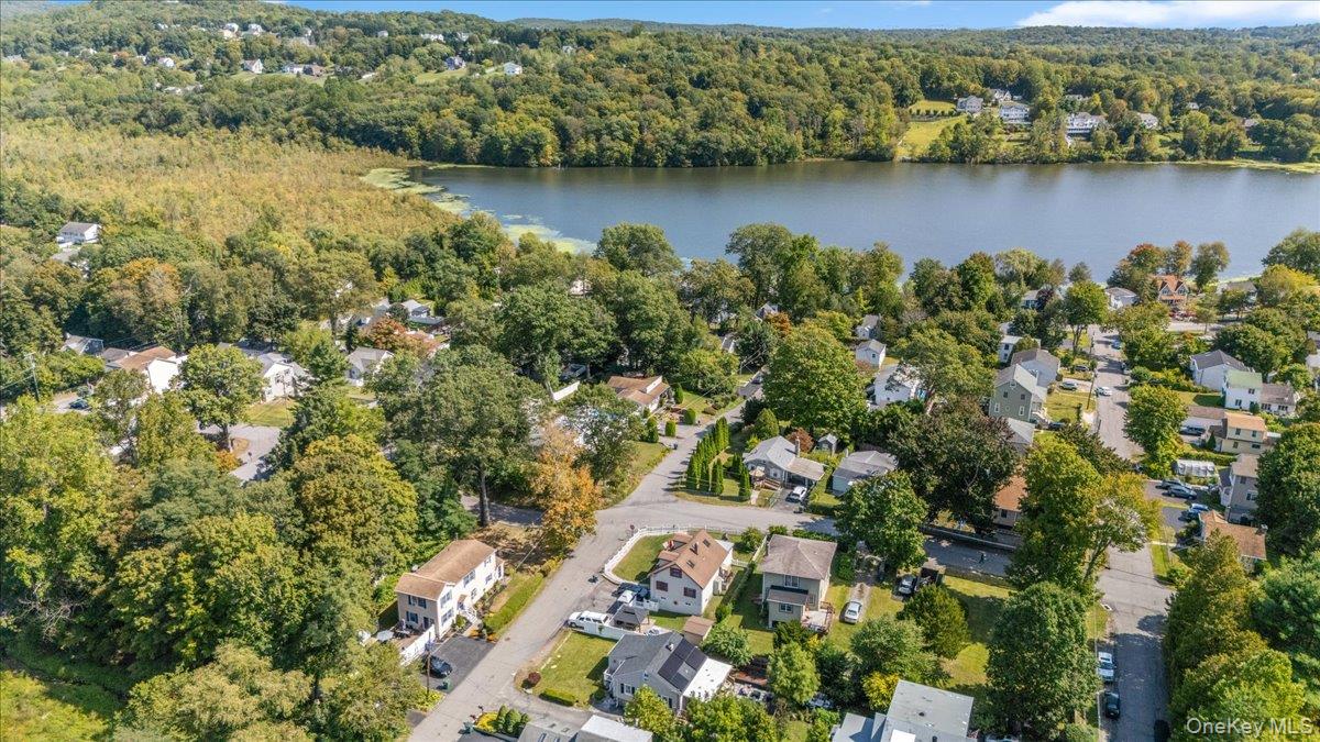 312 Brook Road, Mahopac, NY 10541