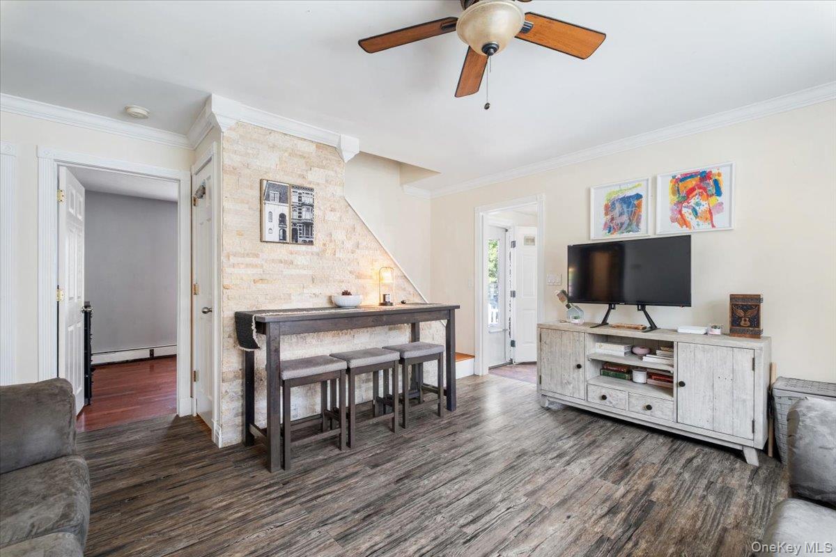 312 Brook Road, Mahopac, NY 10541