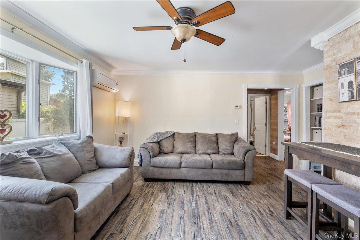 312 Brook Road, Mahopac, NY 10541