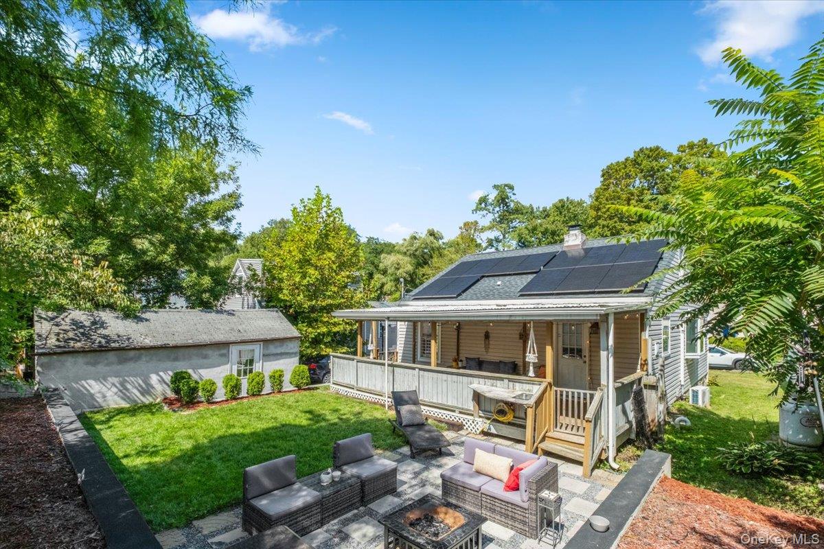 312 Brook Road, Mahopac, NY 10541