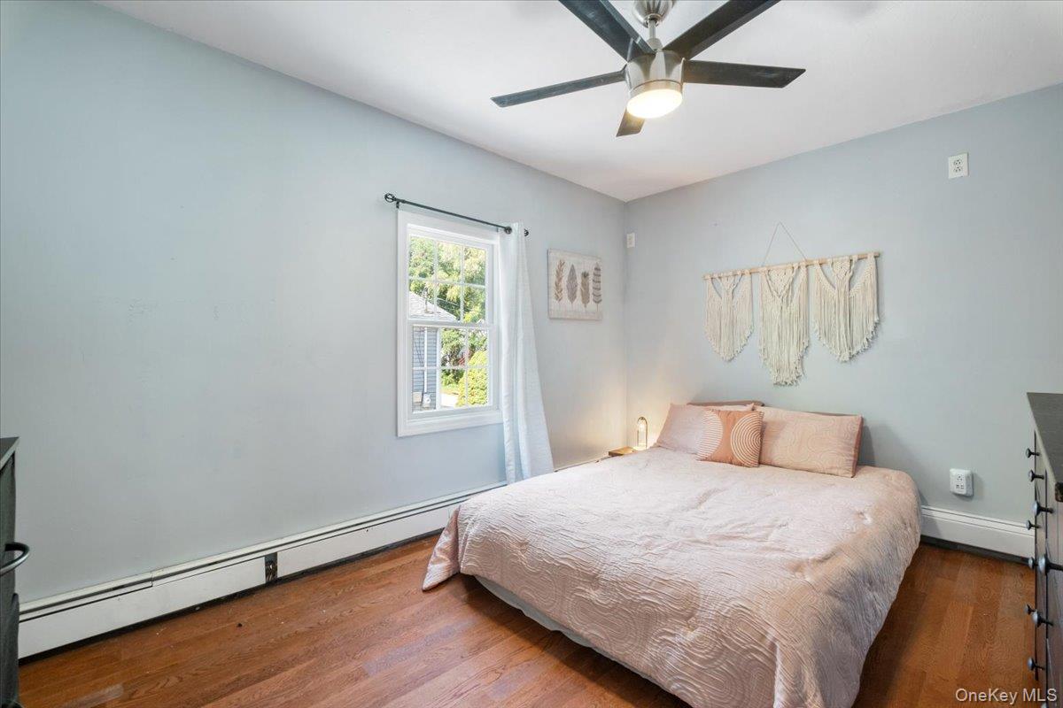 312 Brook Road, Mahopac, NY 10541