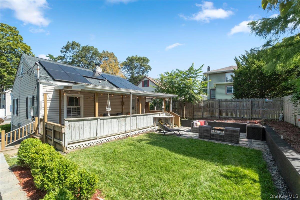 312 Brook Road, Mahopac, NY 10541