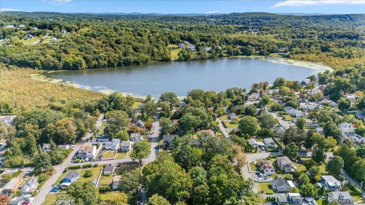 312 Brook Road, Mahopac, NY 10541