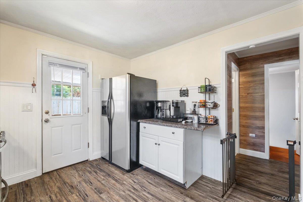 312 Brook Road, Mahopac, NY 10541