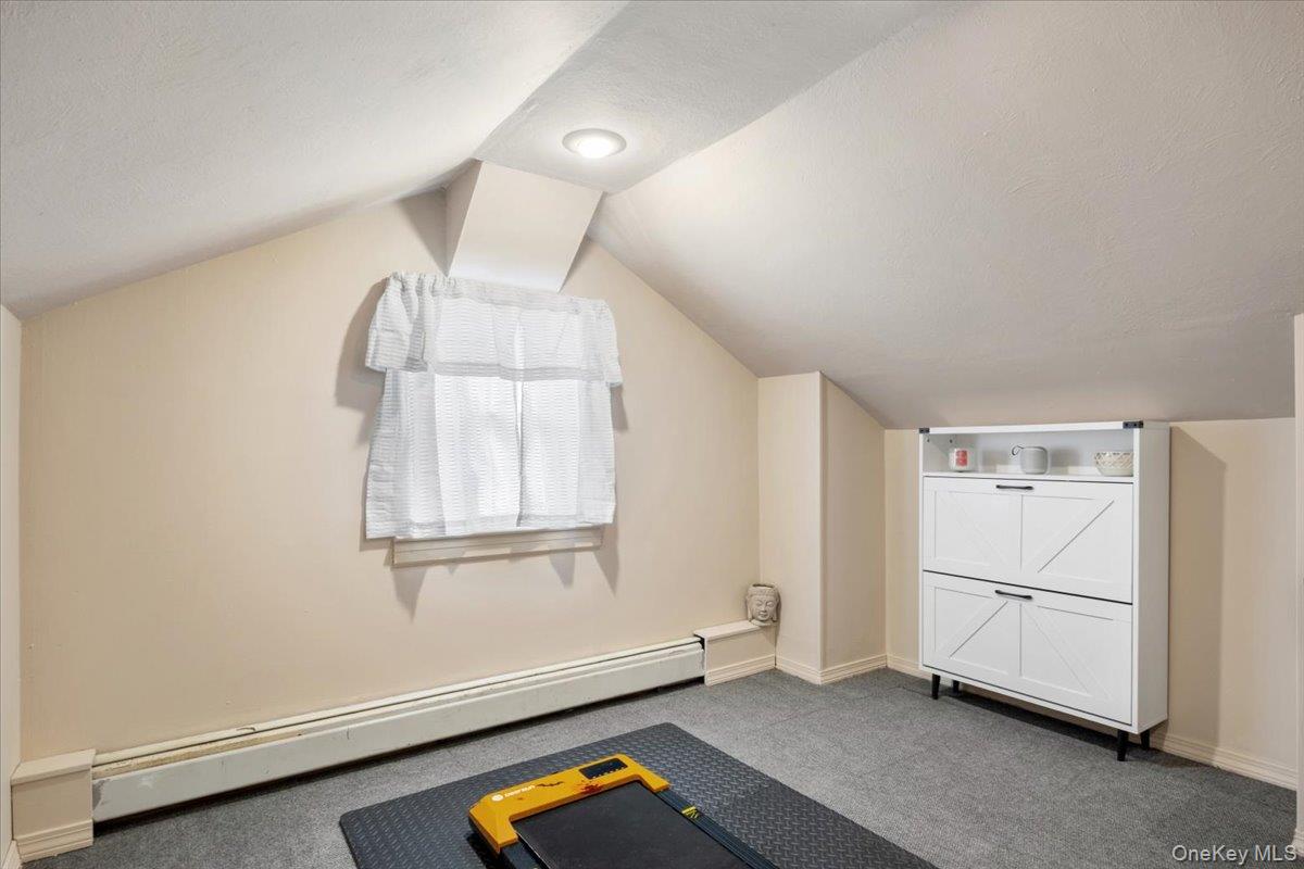 312 Brook Road, Mahopac, NY 10541