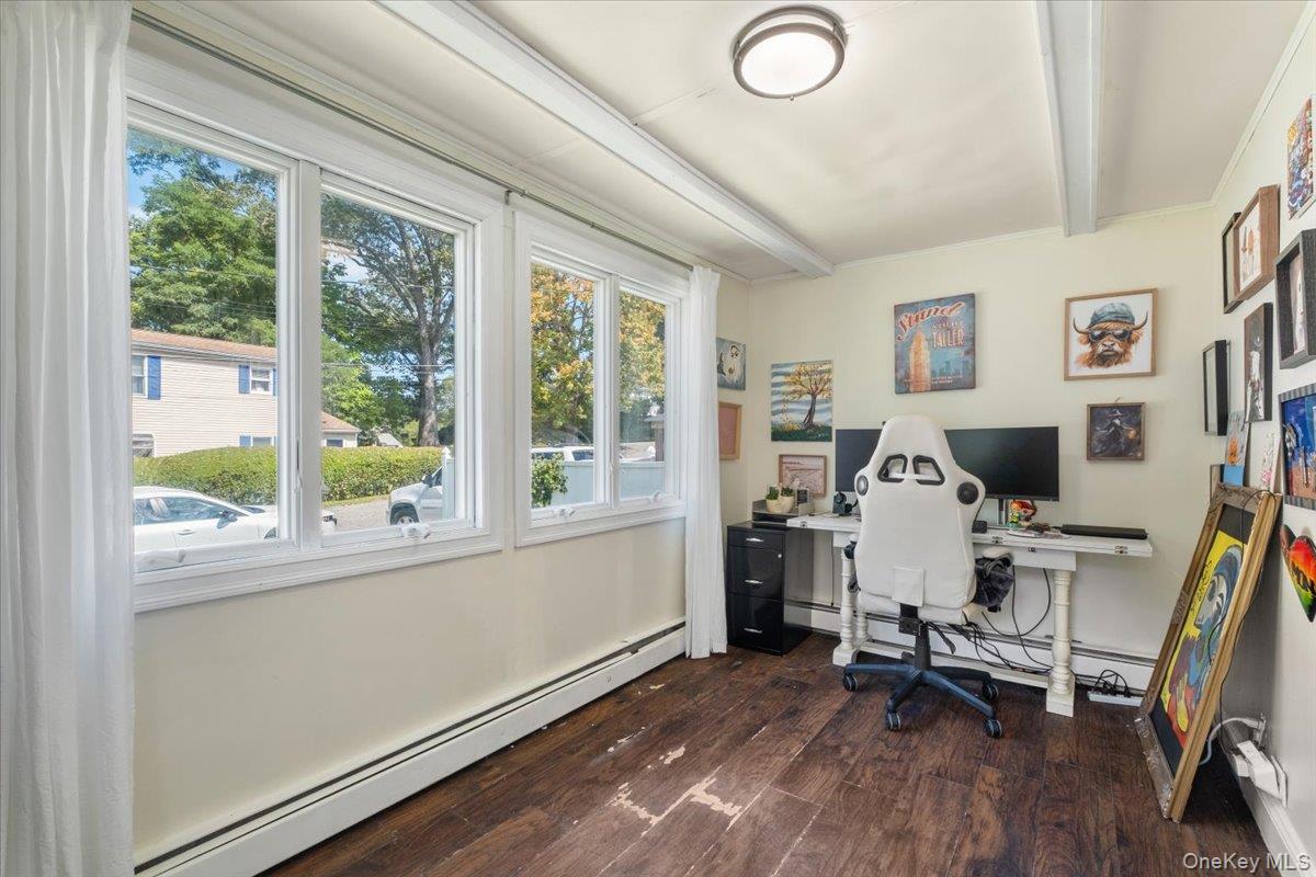 312 Brook Road, Mahopac, NY 10541