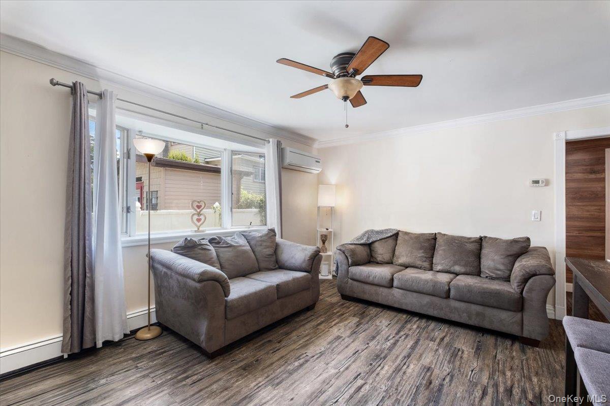 312 Brook Road, Mahopac, NY 10541