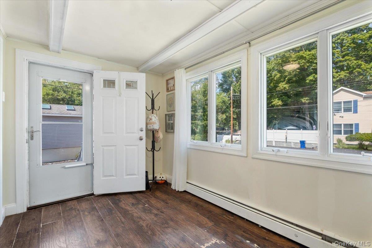 312 Brook Road, Mahopac, NY 10541