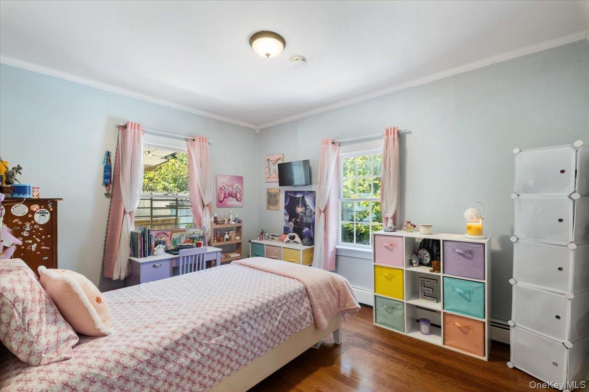 312 Brook Road, Mahopac, NY 10541